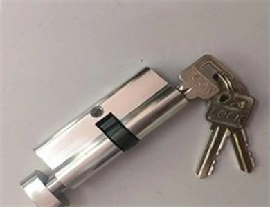 万秀24小时开锁公司